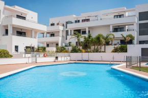 Apartamento Cañada Honda Conil, Conil De La Frontera